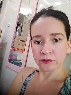  anita rojas online show from October 7, 3:53 pm