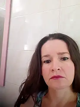  anita rojas online show from October 16, 2:29 pm