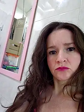  anita rojas online show from October 18, 1:23 pm