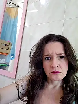  anita rojas online show from November 5, 1:33 pm