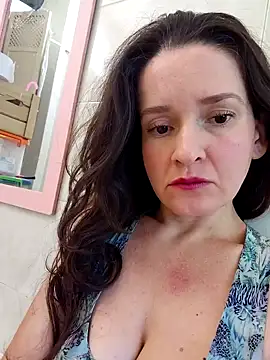  anita rojas online show from November 22, 2:16 pm