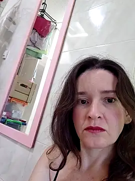  anita rojas online show from February 8, 2:09 pm