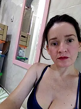  anita rojas online show from April 16, 3:24 pm