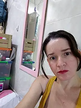  anita rojas online show from May 29, 2:04 pm