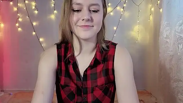 ShyMistery online show from January 9, 12:41 pm