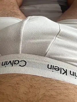 raptozan online show from September 12, 3:01 pm