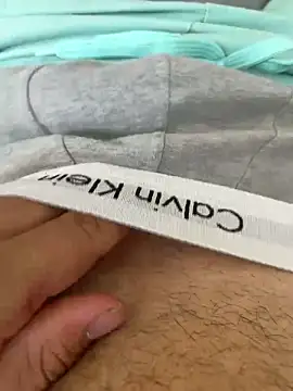 raptozan online show from September 18, 12:40 pm