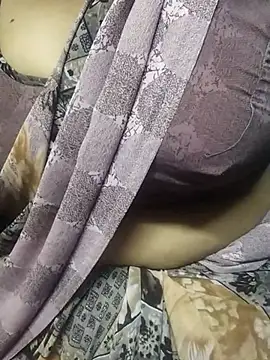 Geetha227 online show from September 9, 5:23 pm