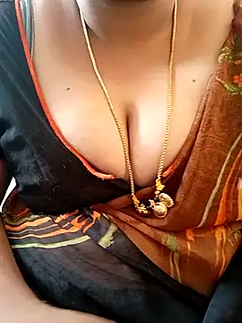 Geetha227 online show from April 19, 12:15 pm