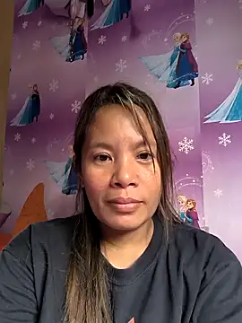 Snapshot of sexybabe0220 chatting on February 8, 3:21 am sexybabe0220 online show from February 8, 3:21 am