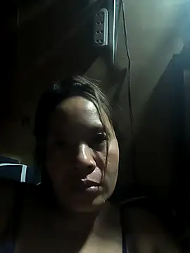 Snapshot of sexybabe0220 chatting on February 16, 1:07 pm sexybabe0220 online show from February 16, 1:07 pm