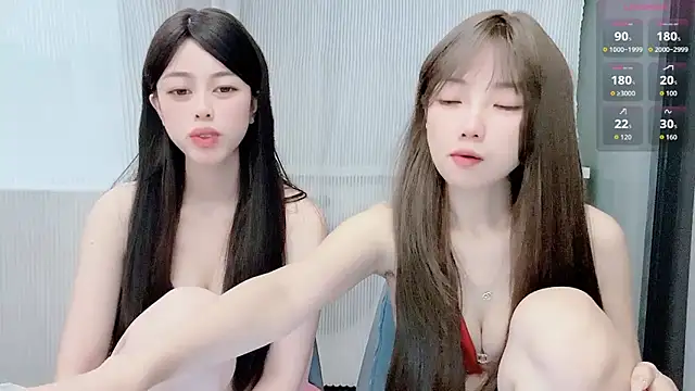 Janisa  PZ online show from December 21, 8:54 am