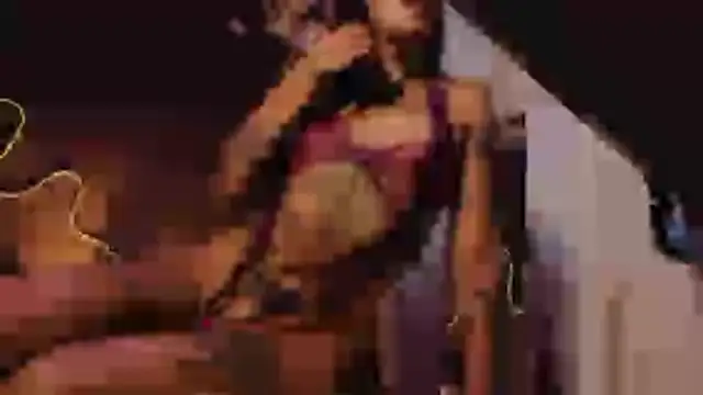 Snapshot of Jess_tattoo11 chatting on January 14, 6:24 pm Jess tattoo11 online show from January 14, 6:24 pm