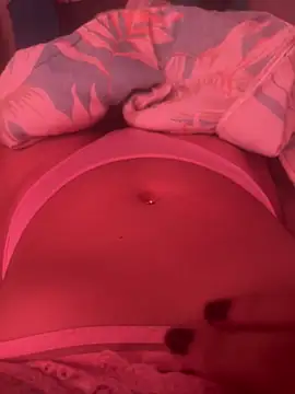 Bandidasexy22 online show from October 23, 12:15 pm