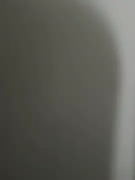 Bandidasexy22 online show from October 25, 3:51 pm