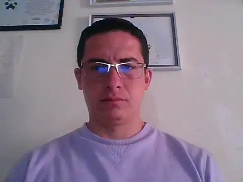 mickseb89 online show from December 22, 3:20 pm