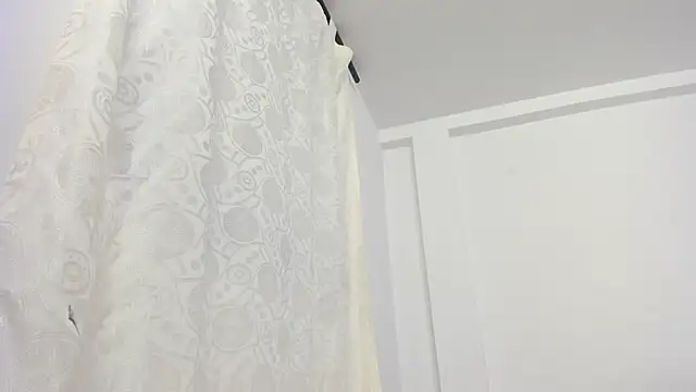 Ebony danik online show from September 27, 11:54 pm