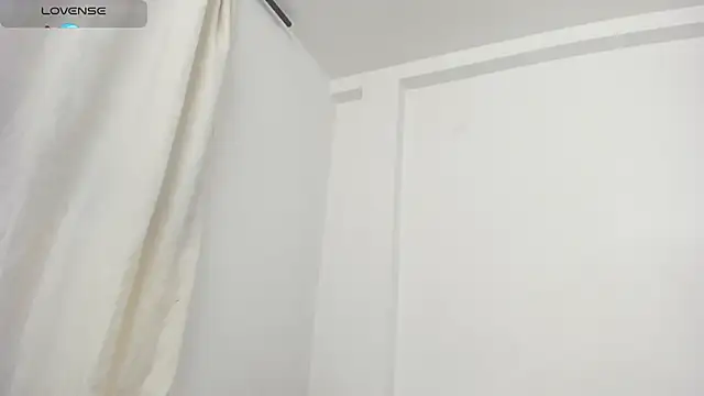 Ebony danik online show from October 28, 1:09 am