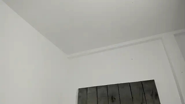 Ebony danik online show from February 5, 12:59 am