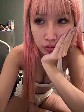 jiajia 0902 online show from March 27, 3:01 pm