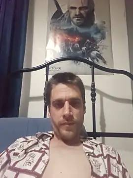 Drabhex online show from July 1, 6:07 pm