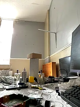 Snapshot of Marleymols chatting on September 16, 1:23 pm Marleymols online show from September 16, 1:23 pm