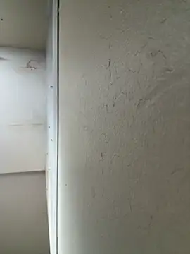 Snapshot of Marleymols chatting on December 14, 9:25 am Marleymols online show from December 14, 9:25 am