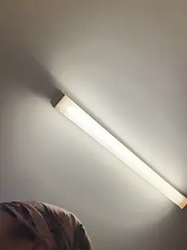 Snapshot of Marleymols chatting on December 16, 4:23 pm Marleymols online show from December 16, 4:23 pm