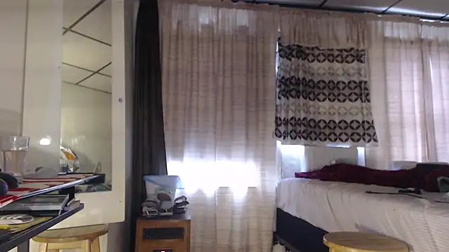 ANALTRAINING4U2 online show from November 3, 5:47 pm