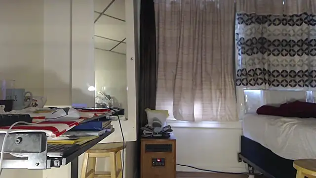 ANALTRAINING4U2 online show from November 22, 3:22 pm