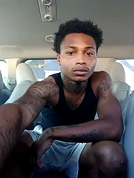 Dropdingo online show from October 15, 3:45 pm