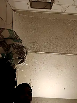 Dropdingo online show from October 17, 11:57 am