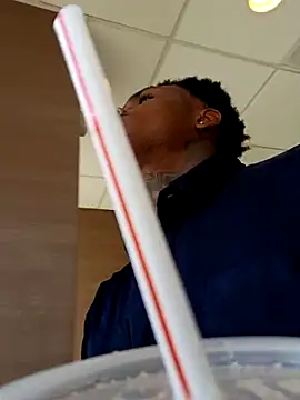 Dropdingo online show from October 18, 6:52 pm