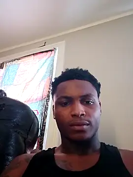 Dropdingo online show from October 21, 5:13 pm