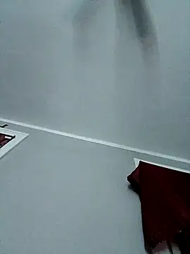 Dropdingo online show from November 4, 4:33 am