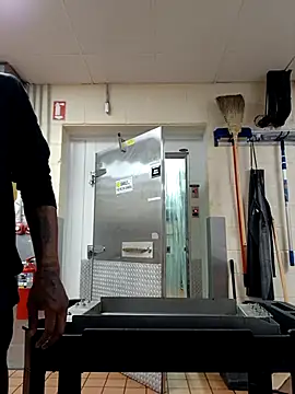 Dropdingo online show from November 8, 2:39 pm