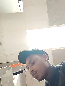 Dropdingo online show from November 15, 1:40 pm