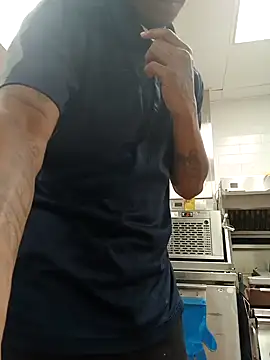 Dropdingo online show from November 30, 2:54 pm