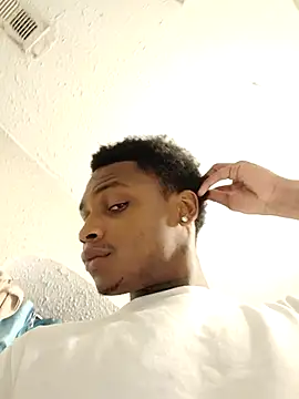 Dropdingo online show from December 15, 1:10 am