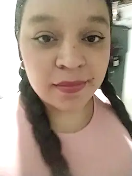 Naomi Ston online show from September 27, 11:21 pm