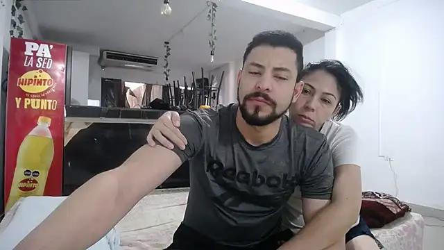 yohacriss online show from September 21, 6:42 pm