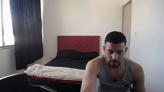 yohacriss online show from November 7, 5:35 pm