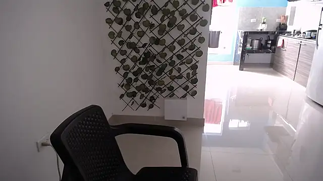 yohacriss online show from December 14, 7:29 pm