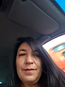 MAFE  29 online show from November 5, 12:27 pm