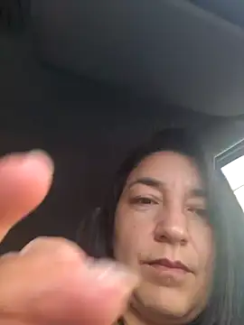 MAFE  29 online show from November 11, 1:44 pm