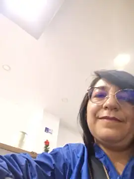 MAFE  29 online show from January 7, 4:31 pm