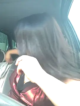 MAFE  29 online show from January 8, 9:17 pm