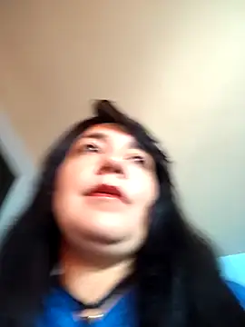 MAFE  29 online show from February 9, 3:27 pm