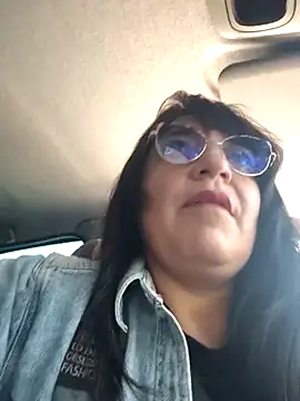 MAFE  29 online show from February 10, 2:54 pm