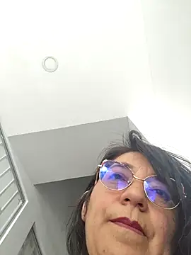 MAFE  29 online show from February 17, 6:03 pm